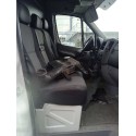 VOLKSWAGEN CRAFTER COMBI (2E)