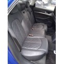 AUDI S8 (4HC)