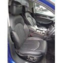 AUDI S8 (4HC)