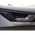 AUDI S8 (4HC)