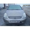 honda stream (rn1/3) del año 2002