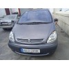 citroën xsara picasso del año 2003