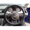 audi s8 (4hc) del año 2015