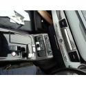 AUDI S8 (4HC)
