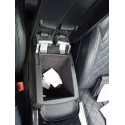 AUDI S8 (4HC)