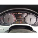 AUDI S8 (4HC)