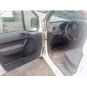 FORD TRANSIT CONNECT (TC7)