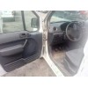 ford transit connect (tc7) del año 2010