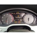 AUDI S8 (4HC)