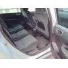 peugeot 307 sw (3h) del año 2004