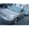 honda stream (rn1/3) del año 2002