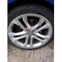 AUDI S8 (4HC)