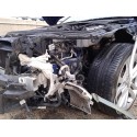 AUDI S8 (4HC)