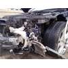 audi s8 (4hc) del año 2015