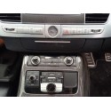 AUDI S8 (4HC)