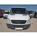 MERCEDES-BENZ SPRINTER 3,5-T CAJA/CHASIS (B906)