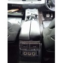 AUDI S8 (4HC)