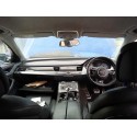 AUDI S8 (4HC)