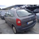 CITROËN XSARA PICASSO