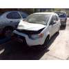 mitsubishi colt berlina 3 (z30) del año 2009