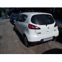 MITSUBISHI COLT BERLINA 3 (Z30)