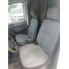 ford transit connect (tc7) del año 2010