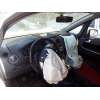 mitsubishi colt berlina 3 (z30) del año 2009