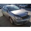 opel astra gtc del año 2009