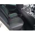 SEAT ARONA (KJ7, KJP)
