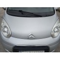 CITROËN C1 (PM_, PN_)