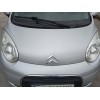 citroën c1 (pm_, pn_) del año 2010