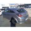 opel astra gtc del año 2009