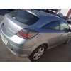 opel astra gtc del año 2009
