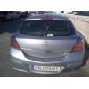 opel astra gtc del año 2009