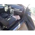 OPEL ASTRA GTC