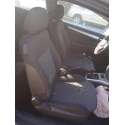OPEL ASTRA GTC