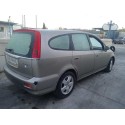 HONDA STREAM (RN1/3)