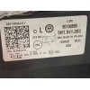 Recambio de faro izquierdo para volkswagen golf viii lim. (cd1) style referencia OEM IAM 5H1941005  90150890