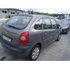 citroën xsara picasso del año 2003