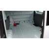 renault trafic caja cerrada (ab 4.01) del año 2010