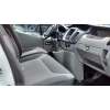 renault trafic caja cerrada (ab 4.01) del año 2010