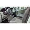 renault trafic caja cerrada (ab 4.01) del año 2010
