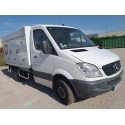MERCEDES-BENZ SPRINTER 3,5-T CAJA/CHASIS (B906)