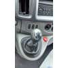 renault trafic caja cerrada (ab 4.01) del año 2010