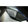 renault trafic caja cerrada (ab 4.01) del año 2010