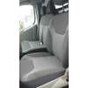 renault trafic caja cerrada (ab 4.01) del año 2010