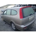 HONDA STREAM (RN1/3)