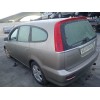 honda stream (rn1/3) del año 2002