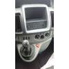 renault trafic caja cerrada (ab 4.01) del año 2010