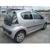 citroën c1 (pm_, pn_) del año 2010